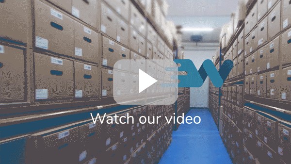 Webshipper – Brandfilm